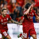 Auckland FC vs Adelaide United Tipy na predpovede a stávky