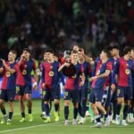 Autority: Hráči La Ligy odhalili kumulatívnu námietku proti stretu Barcelony s Villarrealom