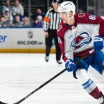 Avalanche predĺžili o 8 rokov útočníka Martina Nečasa