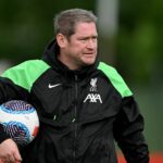 BBC sa ospravedlňuje za pokrytie „aloof“ o úmrtí Matt Beard | Futbal | Športová aktivita