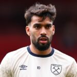 BREAKING: Lucas Paqueta dostal sankcie za dve preukázané porušenia pravidiel FA po prípade ovplyvňovania miesta