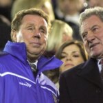 Báječné prvotriedne organizácia číslo Milan Mandaric uchádza