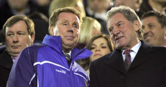 Báječné prvotriedne organizácia číslo Milan Mandaric uchádza 

