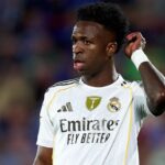 Ballon d'Or favorizovaný na lavičku aktuálneho Madridu: Príbeh Viniho Jr. o 2 rokoch