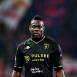 Balotelli má jednu významnú námietku Talianska na celoštátnej skupine: „Nepáči sa mi to“