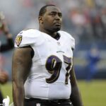 Baltimore Ravens oznámili, že obranca Super Bowl Arthur Jones zomrel