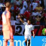 Icon: OneFootball
