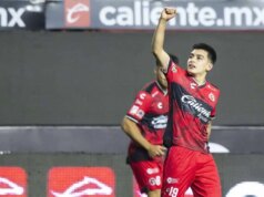 Gilberto Mora hovorí o budúcnosti medzi Barcelonou a Realom Madrid Barcelona & Guy United bojujú o finalizáciu Wonderkid