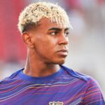 Barcelona celebrity lamine yamal získava tupé vety od experta PSG expert