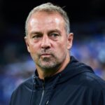 Barcelona dostane jasnú opatrnosť po prepustení na PSG v UCL
