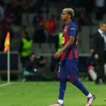 Barcelona pred lamínom Yamal na 2-3 týždne, pripravený, aby vynechal oblečenie Sevilla v La Liga