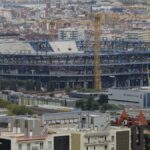 Barcelona sa vráti na Camp Nou na otvorený tréning