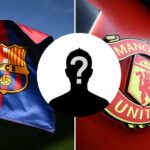 Barcelona skutočne založila oči pri premiestnení letnej sezóny pre Manchester United Male so 138 cieľmi