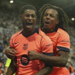 Barcelona vs PSG Live Hodnotenie, organizácia UEFA Champions Organizácia 2025-26: Aktualizácie obleku, plány