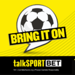 Barcelona vs PSG: Yamal, Lewandowski a Rashford