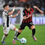 Barcelona zaregistrovala vášeň v Milánskom ochrancovi