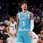 Basketbal snov: LaMelo Sphere hrá 70+ videohier a rôzne iné silné predpovede na roky 2025-26