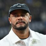 Bayern Mníchov predĺžil zmluvu s Train Kompany do roku 2029