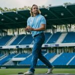 Alex Moon miluje život na juhu Francúzska, ktorý sa v lete 2024 presťahoval z Northamptonu do Bayonne