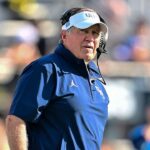 Belichick využíva Trumpovu linku „falošných informácií“ na preklepávanie záznamov o akvizícii UNC