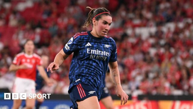 Benfica v Toolbox LIVE: Zostavy organizácie Female's Champions, čas výkopu a aktualizácie 

