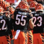Bengals Protection má po domácej prehre konferenciu len pre hráčov