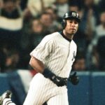Bernie Williams poskytuje Yankees odporúčania po stretnutí s nedostatkom ALDS 2-0 ALDS