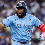 Blue Jays sa po maratónskej videohre 3 vrátili aj do zbierky Globe Collection