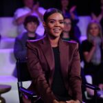 Milwaukee sa pripravuje na republikánsky národný zjazd – Zdroj: Getty