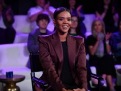 „Bol by som na svojom najlepšom Kanye“ Milwaukee sa pripravuje na republikánsky národný zjazd – Zdroj: Getty