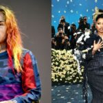 Bola Nicki Minaj v roku 2018 sporná? 6ix9ine si pamätá, že rapový umelec chcel pokračovať v nahrávaní videa s Kanye Westom po natáčaní prípadu
