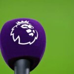 Boli odhalené zmeny zápasov Arsenalu, Chelsea a Spurs v Premier League na Vianoce a Nový rok