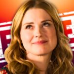 Virgin River (obrázok cez Netflix)