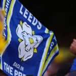 Borussia Dortmund túži po Samovi Alkerovi z Leeds United