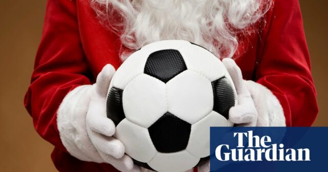 Boxing Day môže byť poverený jednoducho jedným oblekom Premier Organization|Premier Boxing Day môže byť poverený jednoducho jedným oblekom Premier Organization|Premier Organisation