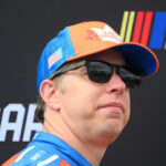Brad Keselowski vyraďuje play -off médiá NASCAR za zanedbanie šampiónov a hviezdnu silu v hľadaní dramatizácie