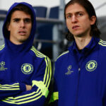 Brazílska hviezda sa fanúšikom Chelsea úprimne ospravedlňuje po tom, čo bol v klube sklamaný