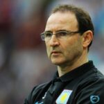 Brendan Rodgers sa vzdáva ako keltský dozorca a kontrolu nad ním prevezme Martin O'Neill
