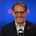 Brendan Shanahan získa skutočnú, pokiaľ ide o „Shanaplan“, Maple Leafs Reconstruct s odchodom