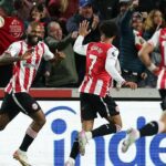 Brentford vs Liverpool – Premier Organisation: Živé hodnotenie, informácie o skupine a aktualizácie, keďže Dango Ouattara ukončí hostiteľov vopred už po 5 minútach, aby spôsobil ešte väčšie nepohodlie na strane Arne Porta – ktorí chcú zabrániť strate v najvyššej súťaži vo štvrtom rade