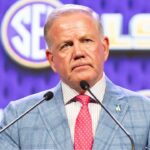 Brian Kelly sa zaoberá možnou akvizíciou 54 miliónov dolárov, ktorá sa vyrovná Jamesovi Franklinovi