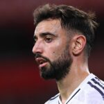 Bruno Fernandes neskracuje termín prestupu na rozhovory v jasnej aktualizácii|Futbal|Športová aktivita