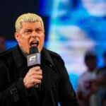 Bude Cody Rhodes odpísaný WWE TV po ďalšom záhadnom útoku na SmackDown? Skúmanie možnosti