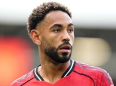 Cunha ponúka brutálne myšlienky o ‚nie cool‘ ostrihanom chlapíkovi; pozdravuje „krásny“ dopad Carricka Bude Matheus Cunha nasledujúcim hráčom, ktorý na iných miestach prekvitá?