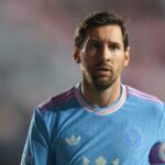 Bude hrať Lionel Messi v komponente Inter Miami vs Atlanta MLS?