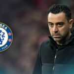 Bude to nasledujúci supervízor Chelsea po vrece Enzo Maresca?
