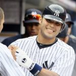 Bývalý chytač New York Yankees Jesus Montero zomrel vo veku 35 rokov po dopravnej nehode