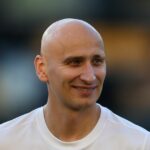Jonjo Shelvey