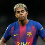 Bývalá hlava štátu z Barcelony chráni celebritu a tvrdí, že Carvajal je „dokončený“ ako hráč