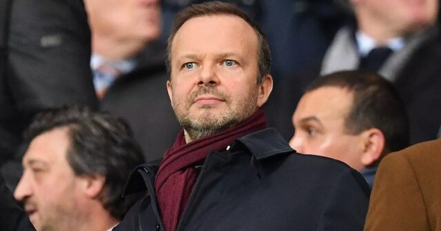 Bývalá hviezda Liverpoolu kúpila dom Eda Woodwarda, zatiaľ čo Man Fabio Borini